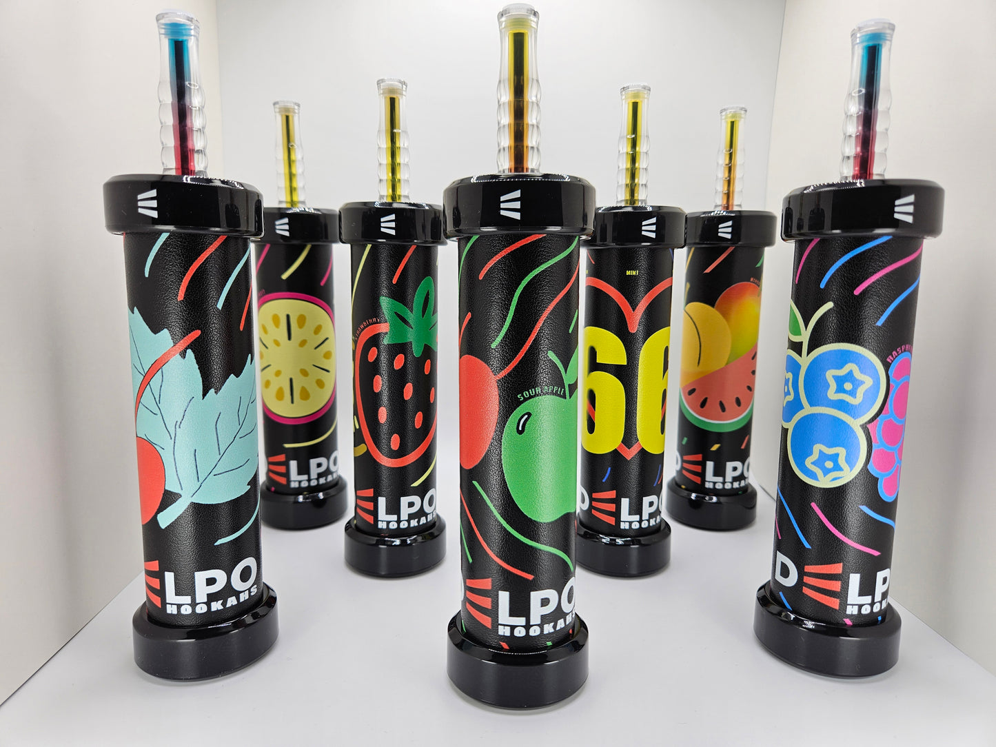 The World's #1 Healthy Vaping Hookah Brand | DELPO Hookahs DELPO Worldwide The World's #1 Healthy Vaping Hookah Brand | DELPO Hookahs DELPO Worldwide