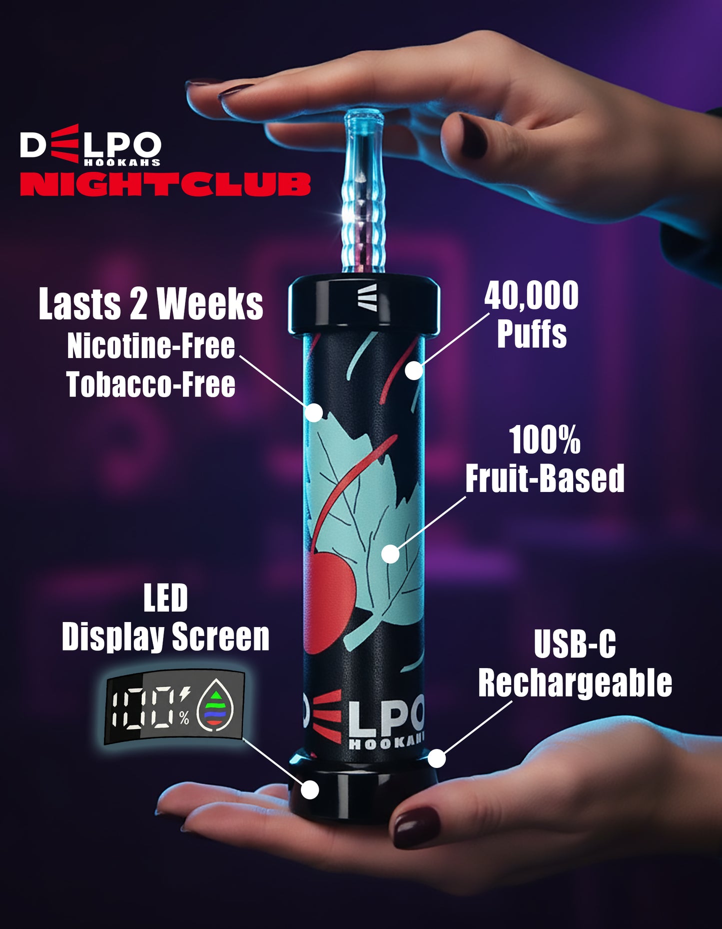 The World's #1 Healthy Vaping Hookah Brand | DELPO Hookahs DELPO Worldwide The World's #1 Healthy Vaping Hookah Brand | DELPO Hookahs DELPO Worldwide