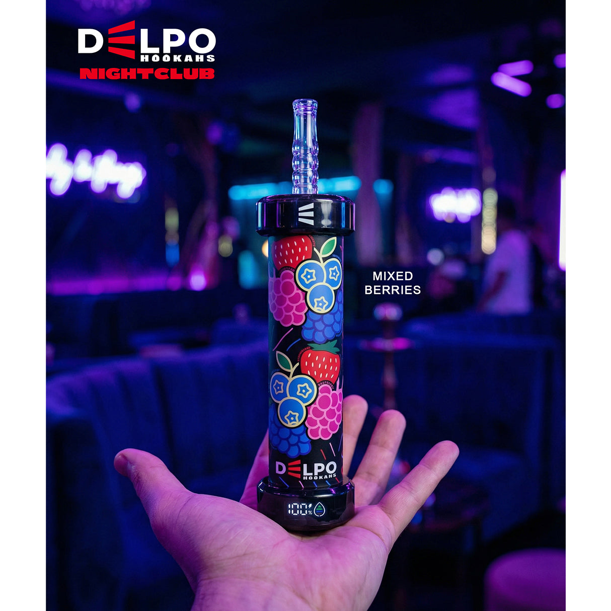 The World's #1 Healthy Vaping Hookah Brand | DELPO Hookahs DELPO Worldwide The World's #1 Healthy Vaping Hookah Brand | DELPO Hookahs DELPO Worldwide